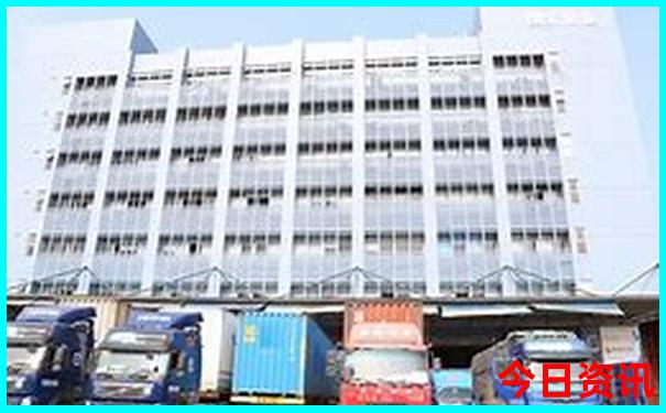 澳门九龙内部资料公开